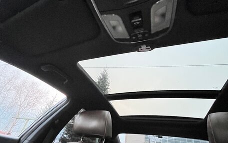 Hyundai Sonata VII, 2017 год, 1 800 000 рублей, 7 фотография