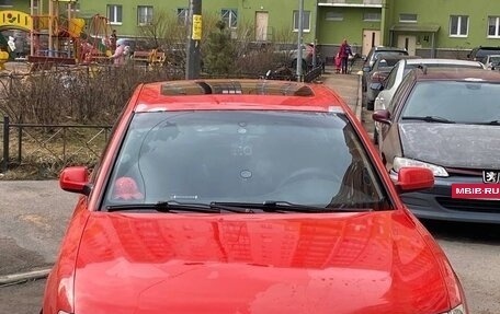 Volkswagen Passat B5+ рестайлинг, 1997 год, 300 000 рублей, 6 фотография