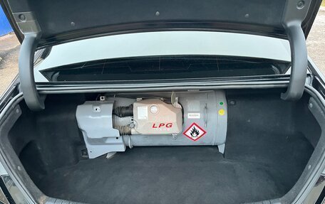 Hyundai Sonata VII, 2017 год, 1 800 000 рублей, 10 фотография