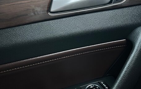 Hyundai Sonata VII, 2017 год, 1 800 000 рублей, 12 фотография