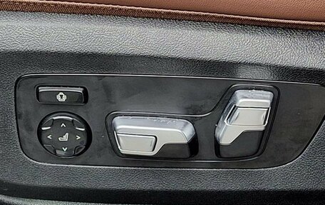 BMW X7, 2025 год, 18 690 000 рублей, 15 фотография