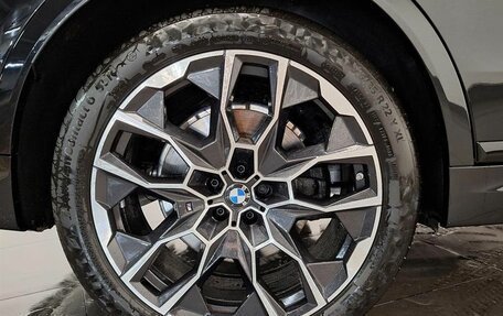 BMW X7, 2025 год, 18 690 000 рублей, 12 фотография