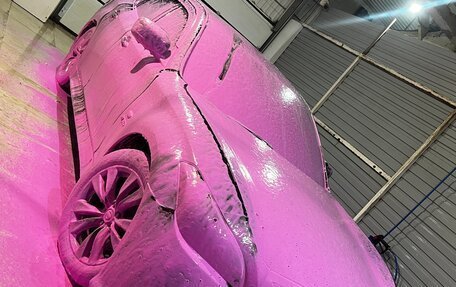 Nissan Fuga II, 2011 год, 1 200 000 рублей, 4 фотография