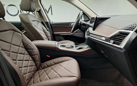 BMW X5, 2025 год, 10 920 000 рублей, 5 фотография