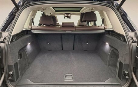 BMW X5, 2025 год, 10 920 000 рублей, 17 фотография