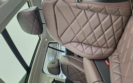 BMW X5, 2025 год, 10 920 000 рублей, 18 фотография