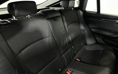 BMW X4, 2016 год, 2 550 000 рублей, 15 фотография