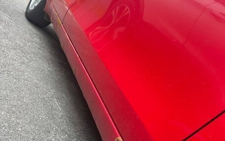 Toyota Yaris III рестайлинг, 2008 год, 480 000 рублей, 18 фотография