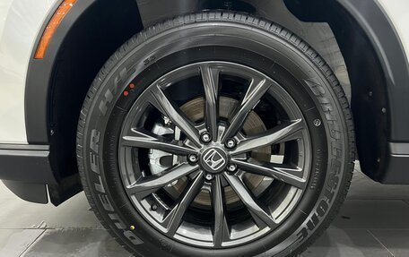 Honda CR-V, 2025 год, 4 440 000 рублей, 5 фотография