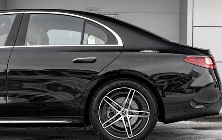 Mercedes-Benz E-Класс, 2025 год, 9 590 000 рублей, 7 фотография