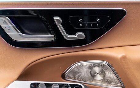 Mercedes-Benz E-Класс, 2025 год, 9 590 000 рублей, 14 фотография