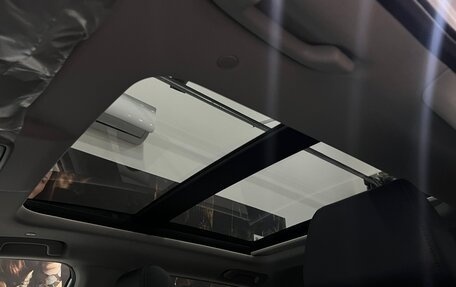 Honda CR-V, 2025 год, 4 440 000 рублей, 33 фотография