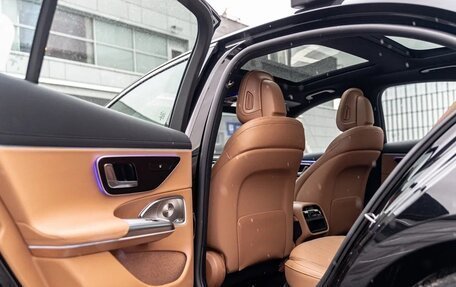 Mercedes-Benz E-Класс, 2025 год, 9 590 000 рублей, 26 фотография