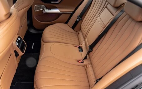 Mercedes-Benz E-Класс, 2025 год, 9 590 000 рублей, 29 фотография