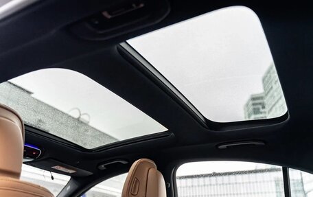 Mercedes-Benz E-Класс, 2025 год, 9 590 000 рублей, 32 фотография