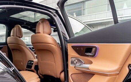 Mercedes-Benz E-Класс, 2025 год, 9 590 000 рублей, 33 фотография