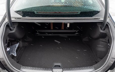 Mercedes-Benz E-Класс, 2025 год, 9 590 000 рублей, 35 фотография