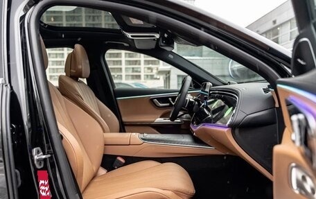 Mercedes-Benz E-Класс, 2025 год, 9 590 000 рублей, 24 фотография