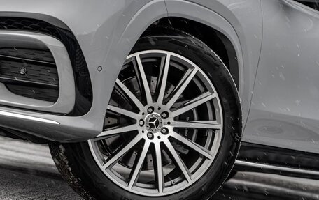 Mercedes-Benz GLS, 2025 год, 16 790 000 рублей, 8 фотография