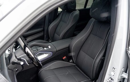 Mercedes-Benz GLS, 2025 год, 16 790 000 рублей, 13 фотография