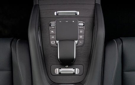 Mercedes-Benz GLS, 2025 год, 16 790 000 рублей, 33 фотография