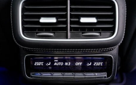 Mercedes-Benz GLS, 2025 год, 16 790 000 рублей, 35 фотография