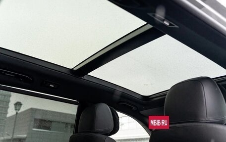 Mercedes-Benz GLS, 2025 год, 16 790 000 рублей, 39 фотография