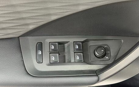 Volkswagen Tharu, 2021 год, 2 165 000 рублей, 7 фотография