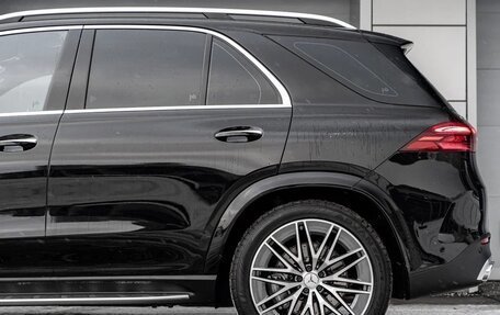 Mercedes-Benz GLE AMG, 2025 год, 16 990 000 рублей, 7 фотография