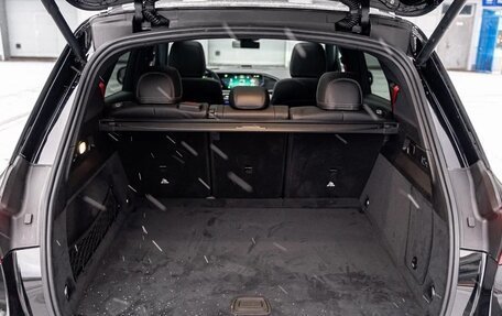 Mercedes-Benz GLE AMG, 2025 год, 16 990 000 рублей, 11 фотография