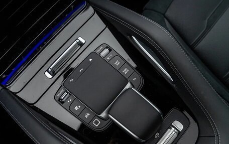 Mercedes-Benz GLE AMG, 2025 год, 16 990 000 рублей, 20 фотография