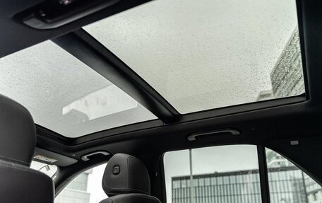 Mercedes-Benz GLE AMG, 2025 год, 16 990 000 рублей, 39 фотография