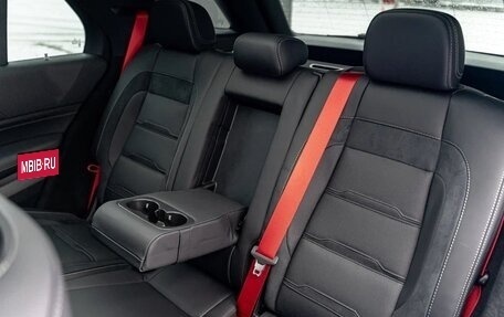 Mercedes-Benz GLE AMG, 2025 год, 16 990 000 рублей, 40 фотография