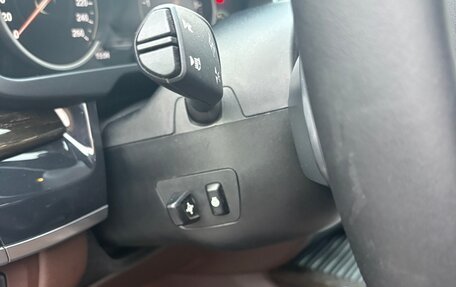 BMW X5, 2015 год, 3 999 999 рублей, 6 фотография