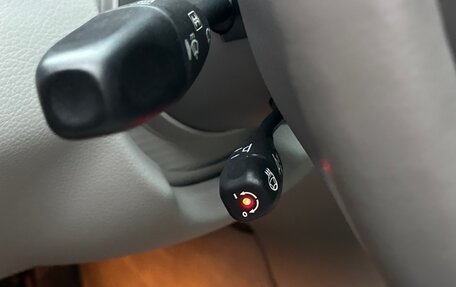 Mercedes-Benz E-Класс, 2002 год, 4 500 000 рублей, 17 фотография