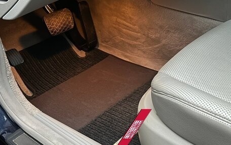 Mercedes-Benz E-Класс, 2002 год, 4 500 000 рублей, 25 фотография