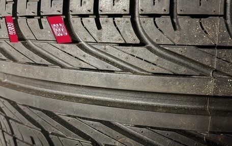 Mercedes-Benz E-Класс, 2002 год, 4 500 000 рублей, 29 фотография