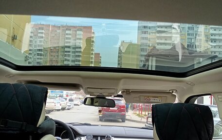 Land Rover Range Rover Evoque I, 2014 год, 1 980 000 рублей, 1 фотография