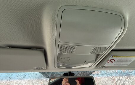 Skoda Yeti I рестайлинг, 2012 год, 650 000 рублей, 1 фотография