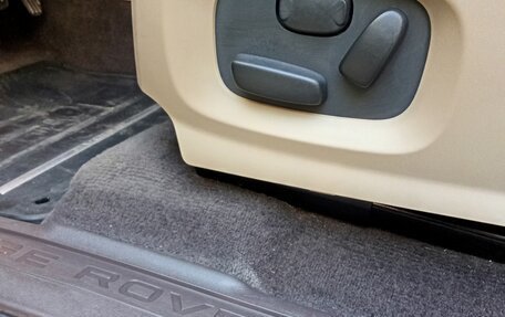 Land Rover Range Rover Evoque I, 2014 год, 1 980 000 рублей, 9 фотография