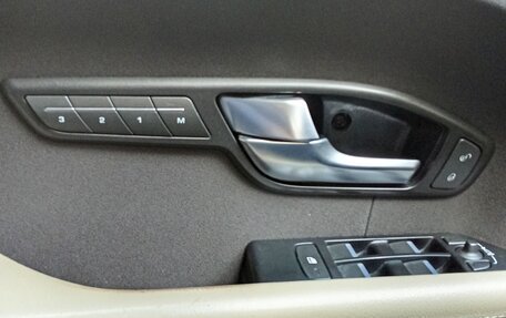 Land Rover Range Rover Evoque I, 2014 год, 1 980 000 рублей, 14 фотография