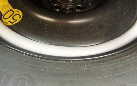 Land Rover Range Rover Evoque I, 2014 год, 1 980 000 рублей, 21 фотография