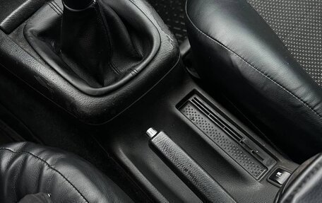 Volkswagen Passat B5+ рестайлинг, 1997 год, 300 000 рублей, 9 фотография