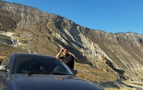 Volkswagen Passat B5+ рестайлинг, 1997 год, 300 000 рублей, 3 фотография