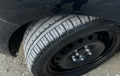 Ford Focus II рестайлинг, 2010 год, 760 000 рублей, 7 фотография