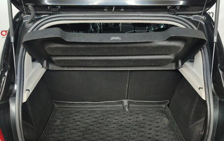 Renault Sandero II рестайлинг, 2019 год, 949 000 рублей, 21 фотография