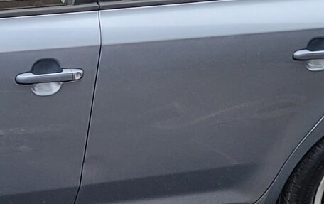 KIA cee'd I рестайлинг, 2008 год, 515 000 рублей, 6 фотография