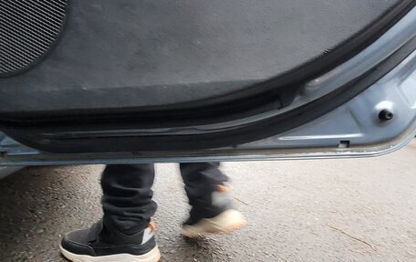 KIA cee'd I рестайлинг, 2008 год, 515 000 рублей, 11 фотография