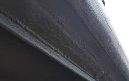 KIA cee'd I рестайлинг, 2008 год, 515 000 рублей, 10 фотография