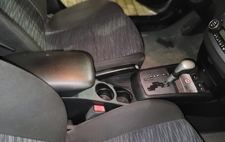 KIA cee'd I рестайлинг, 2008 год, 515 000 рублей, 17 фотография